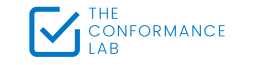 The Conformance Lab